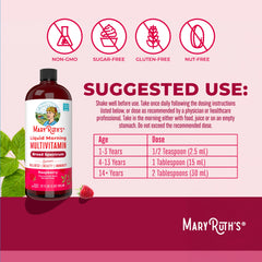 Winter Wellness Bundle