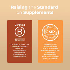 Organic Cordyceps Mushroom Liposomal