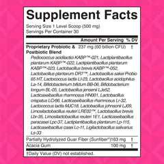 3-in-1 Menopause Support Powder