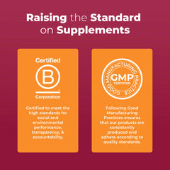 Men's 40+ Multivitamin Liposomal