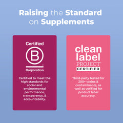 Prenatal & Postnatal Liquid Iron