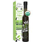 Ice Pressed® Extra Virgin Olive Oil