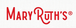 maryruthorganics.it.com
