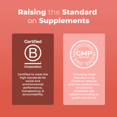 Creatine Gummies