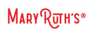 maryruthorganics.it.com