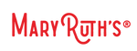 maryruthorganics.it.com