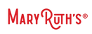 maryruthorganics.it.com
